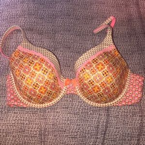 Victoria’s Secret Bra